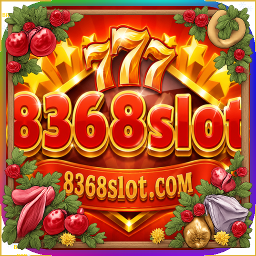 8368slot — galeri pratinjau Resmi APK